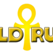 (c) Gold-rush.org